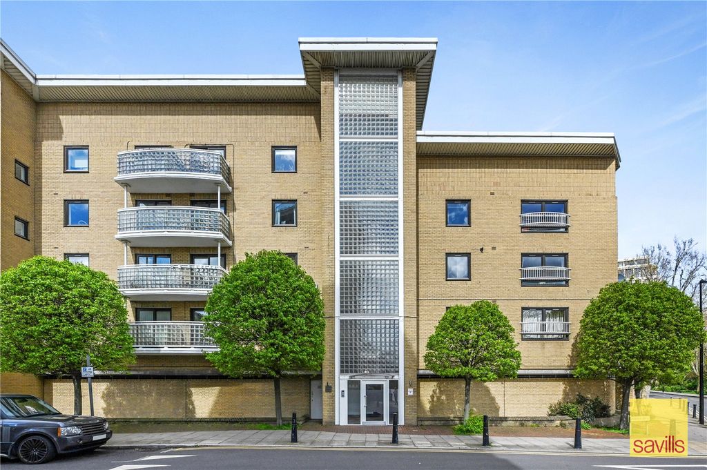 Property photo 2 of 12 Exterior