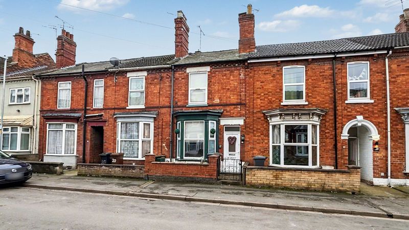 Property photo 1 of 5 Photo 5