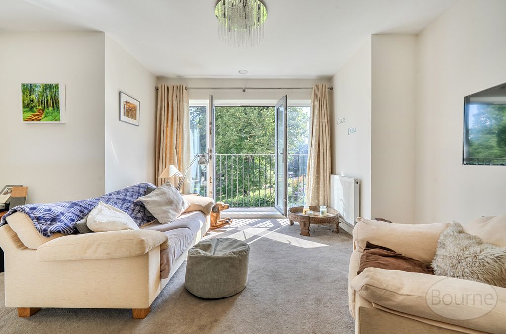 Property photo 2 of 21 398F9835-c0A8-467...