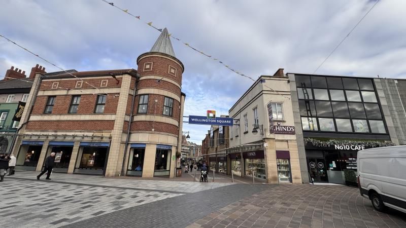 Property photo 2 of 3