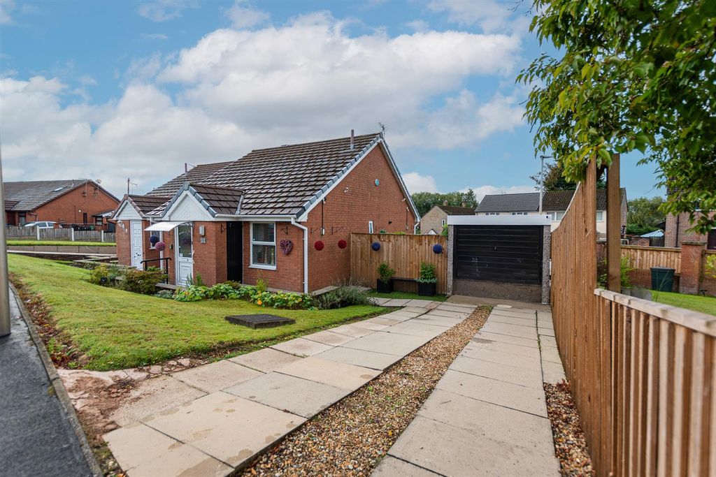 Property photo 1 of 21 Dsc_3231.Jpg