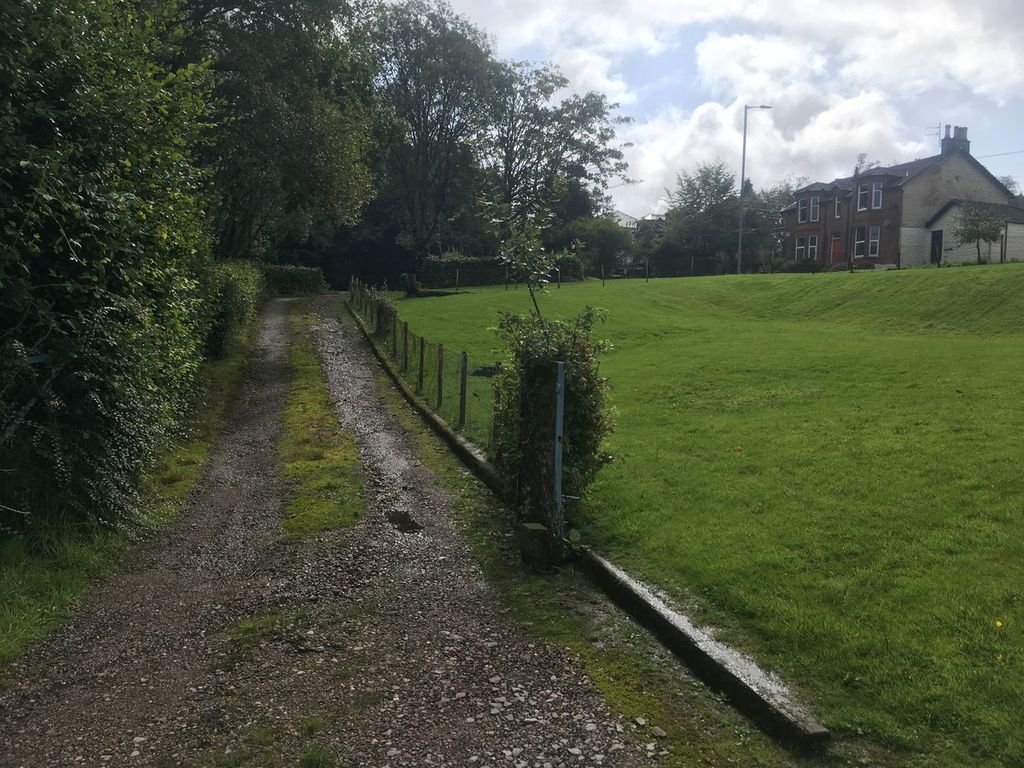 Property photo 2 of 14