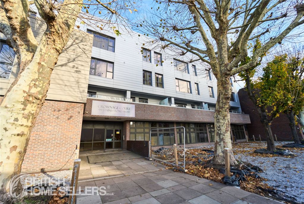 Property photo 2 of 14 Picture No. 03