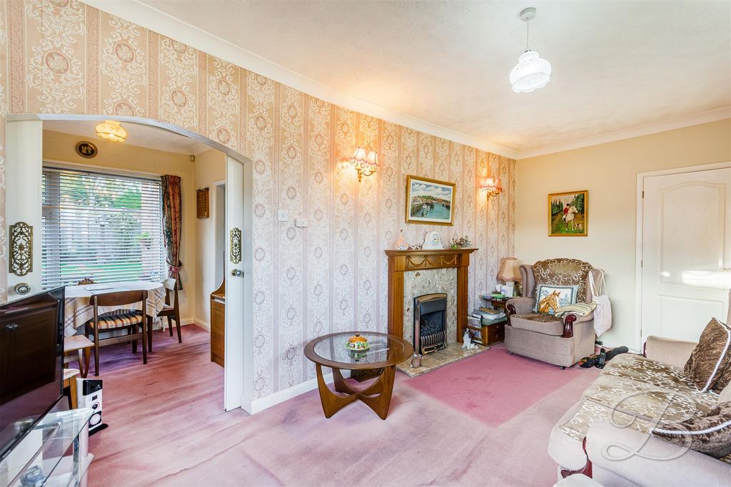 Property photo 3 of 25 Ccltd-13.Jpg