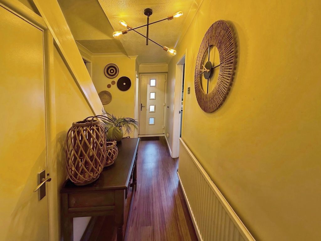 Property photo 3 of 30 Hallway