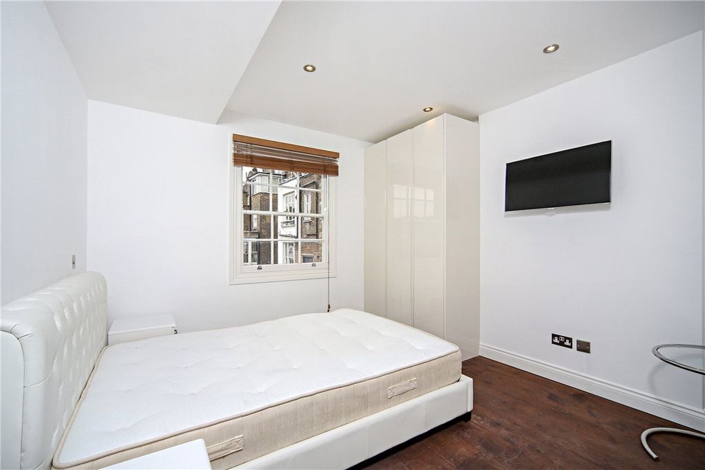 Property photo 2 of 6 Picture No. 02