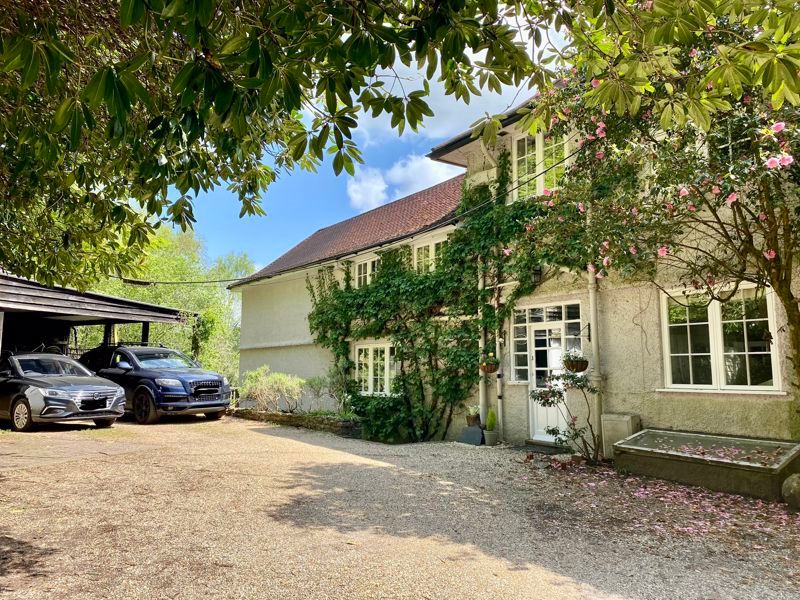 Property photo 1 of 23 Photo 27