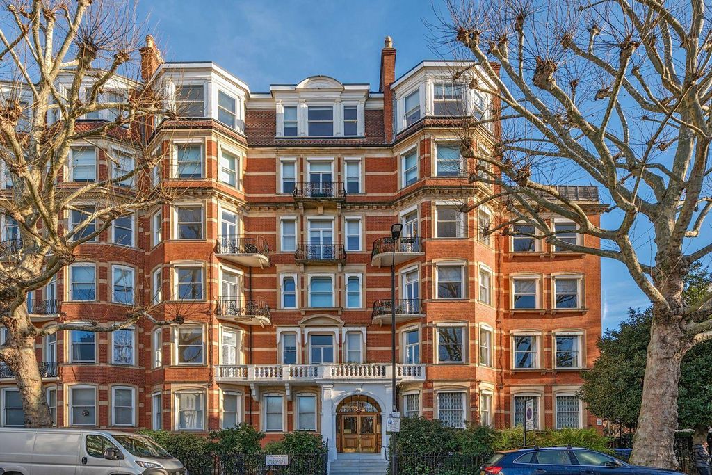 Property photo 1 of 1