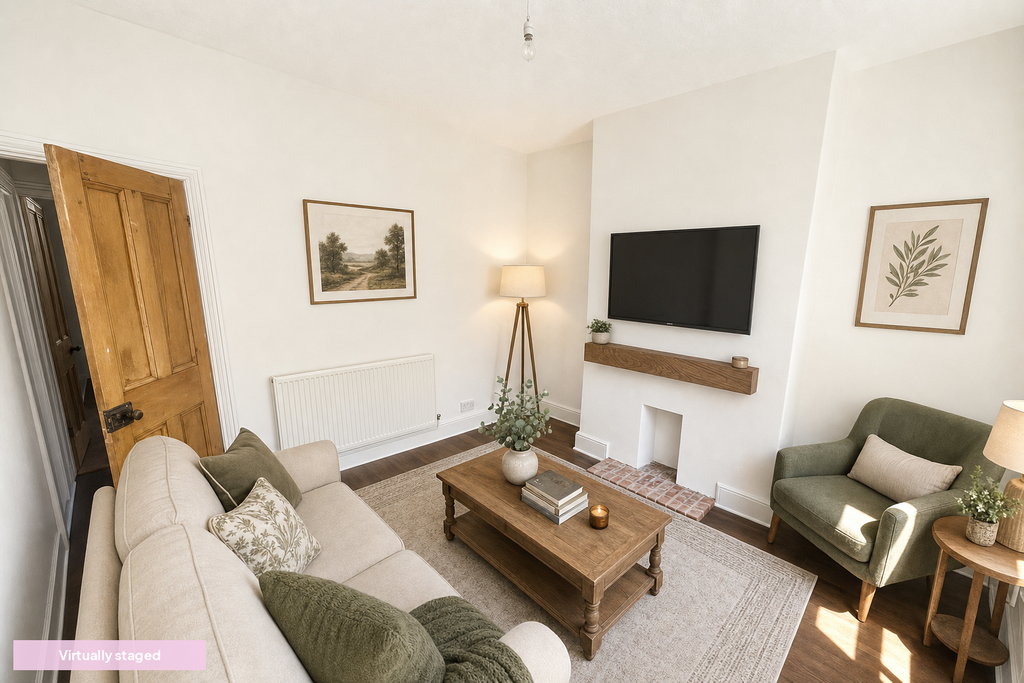 Property photo 2 of 12