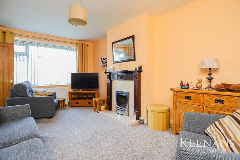 Property photo 3 of 16 8.Jpg