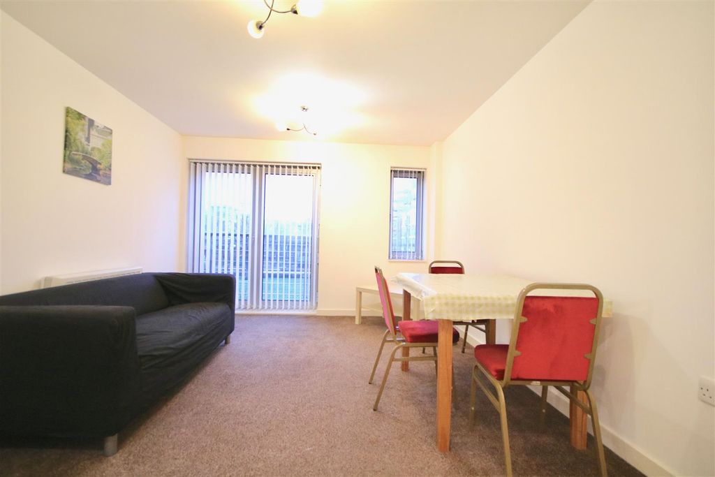 Property photo 2 of 9 Img_0734.Jpeg