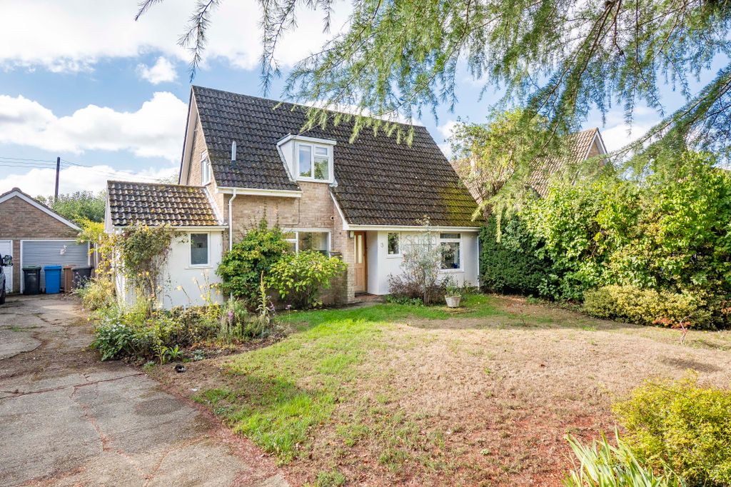 Property photo 1 of 19 _1225007