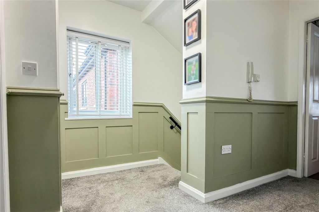 Property photo 2 of 13 Picture No. 09