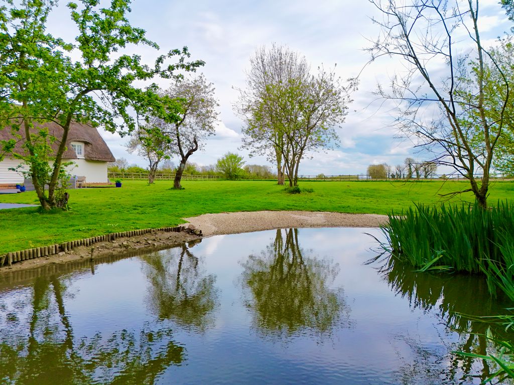 Property photo 2 of 24 Dji_Fly_20250422_170838_0657_1745341167949_Photo