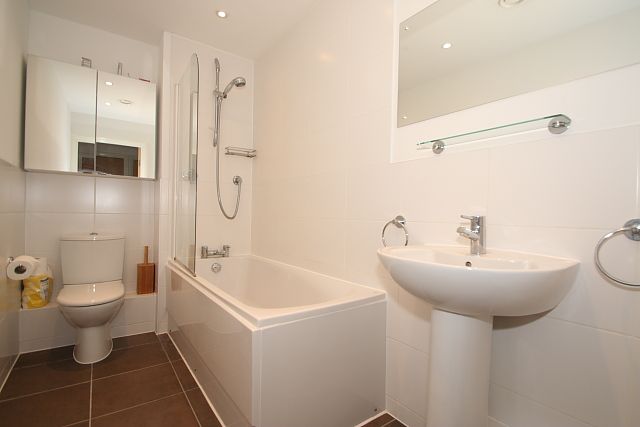 Property photo 2 of 5 Bathroom