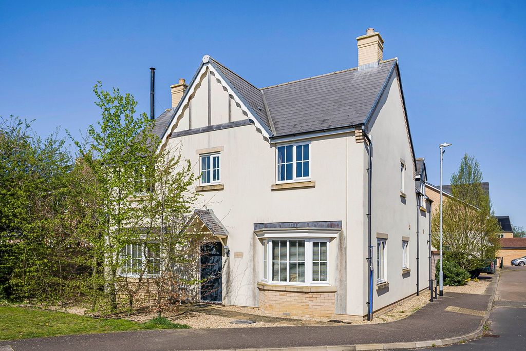 Property photo 1 of 30