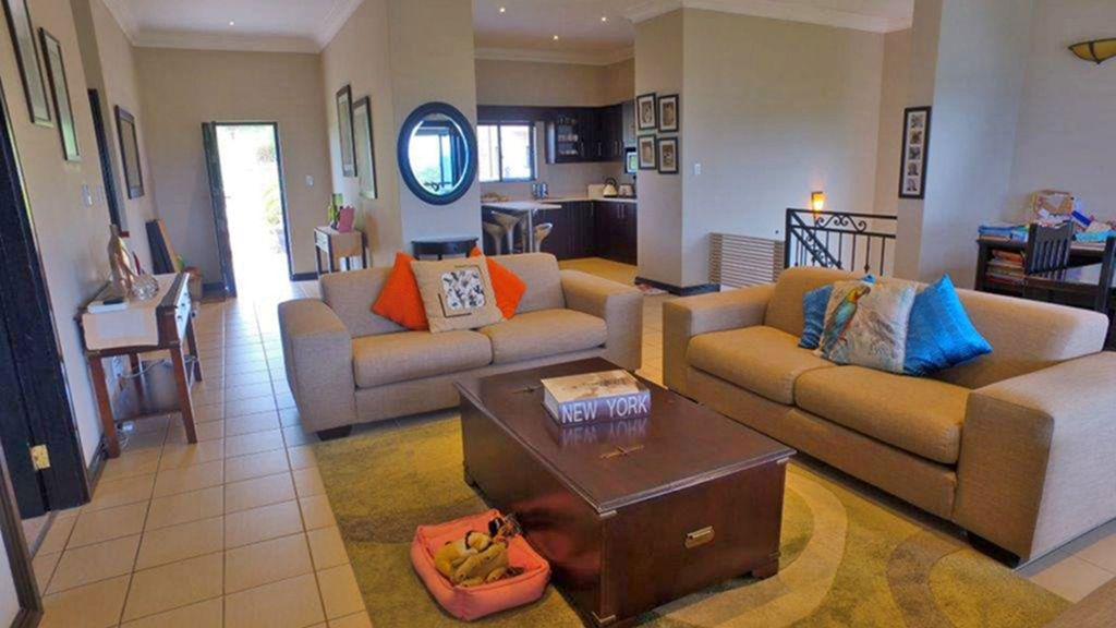 Property photo 2 of 24 1Pm1700386