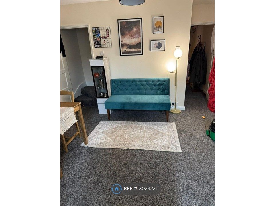 Property photo 3 of 14 Dining Room - Furnished