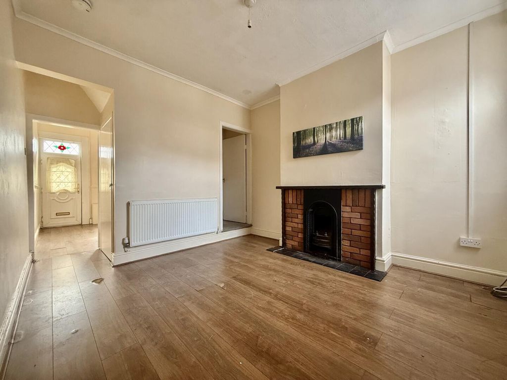 Property photo 1 of 23 Rear Lounge
