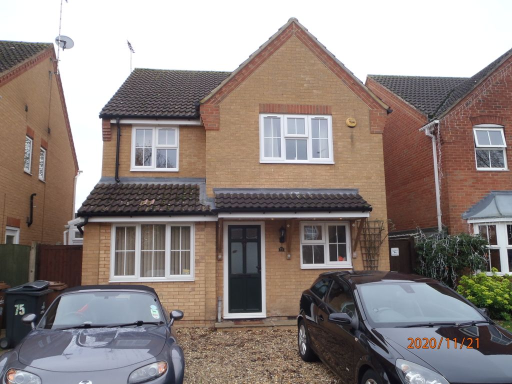 Property photo 2 of 16 Front Elevation