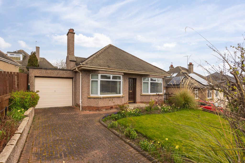 Property photo 1 of 20 Primary Property Image