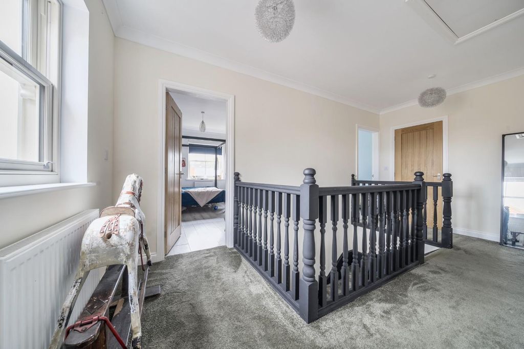 Additional image 14 of 4 bed detached house for saleBlackthorn Lane, Off Stanhope Road, Horncastle LN9