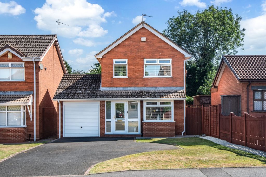 Property photo 1 of 13 Picture No. 17