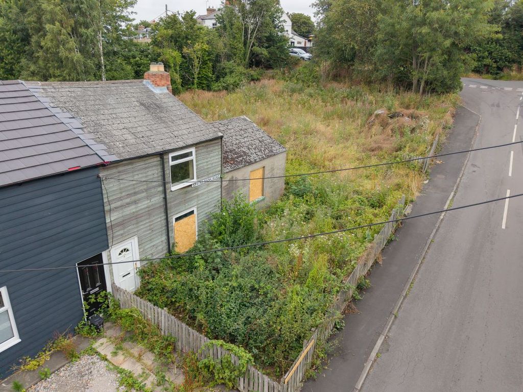 Property photo 1 of 10 Image 1