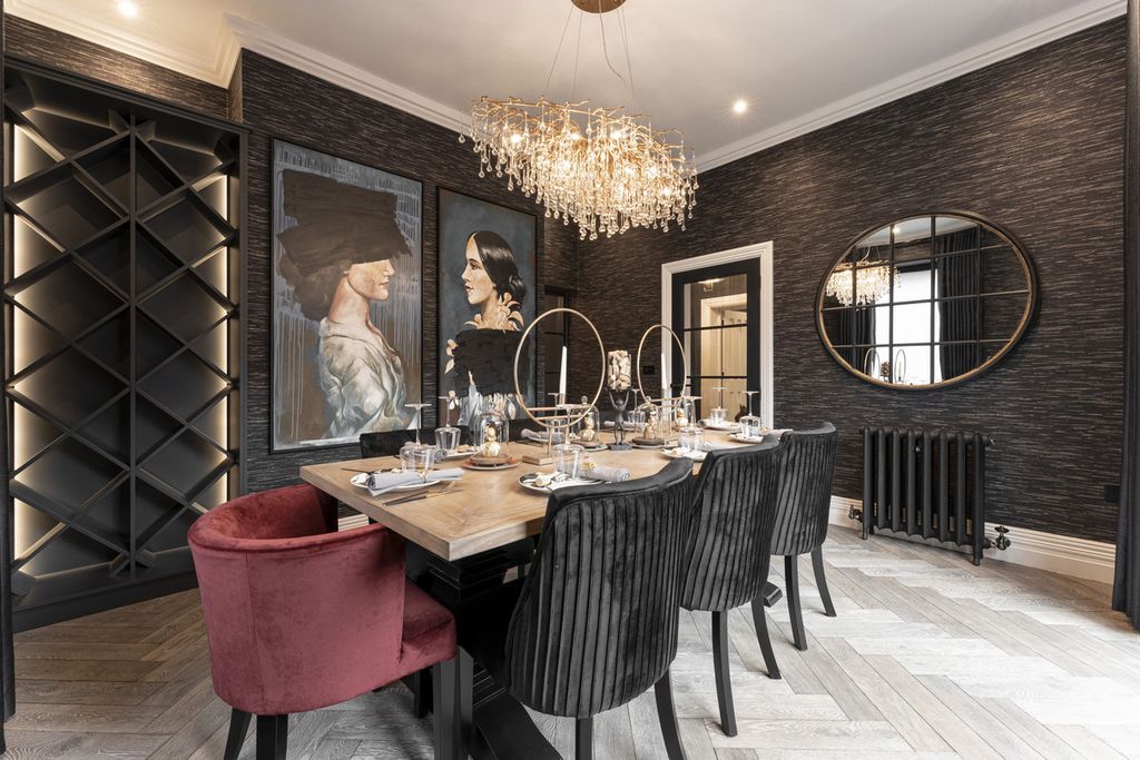 Property photo 3 of 30