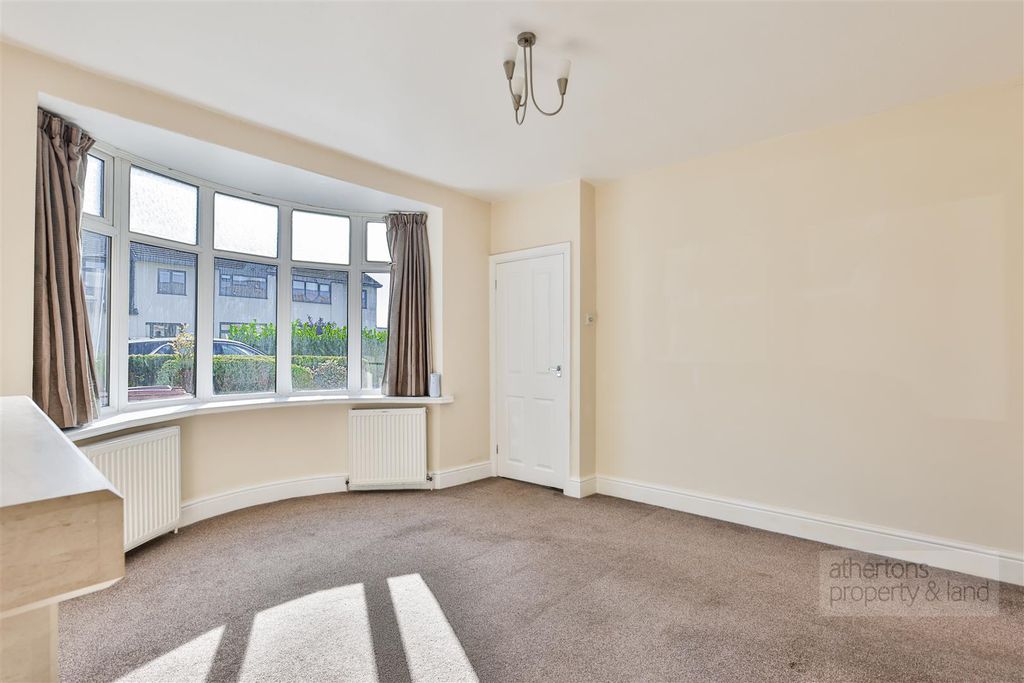 Property photo 2 of 17 _S3A1478.Jpg