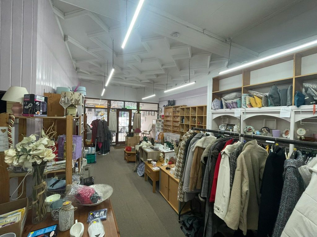 Property photo 2 of 6 Img_4234.Jpeg