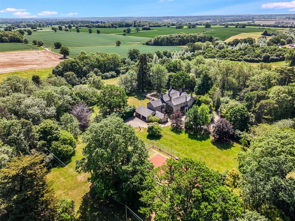 Property photo 1 of 20 Aerial View