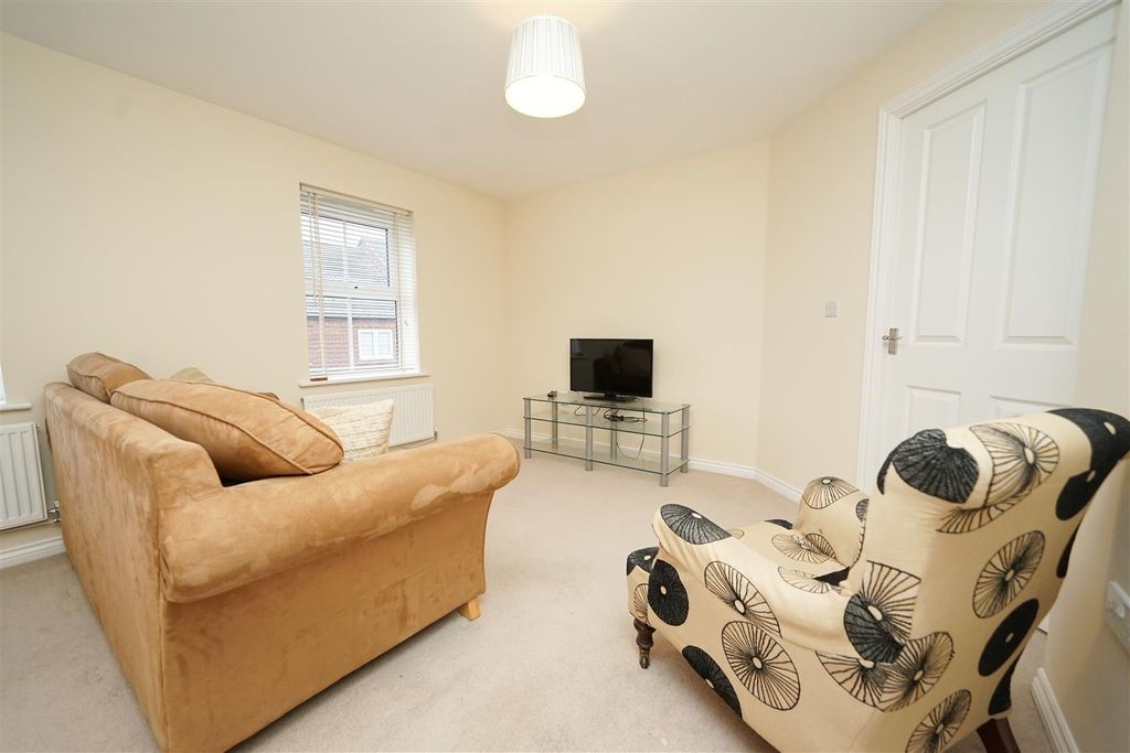 Property photo 2 of 12 Dsc09676.Jpg