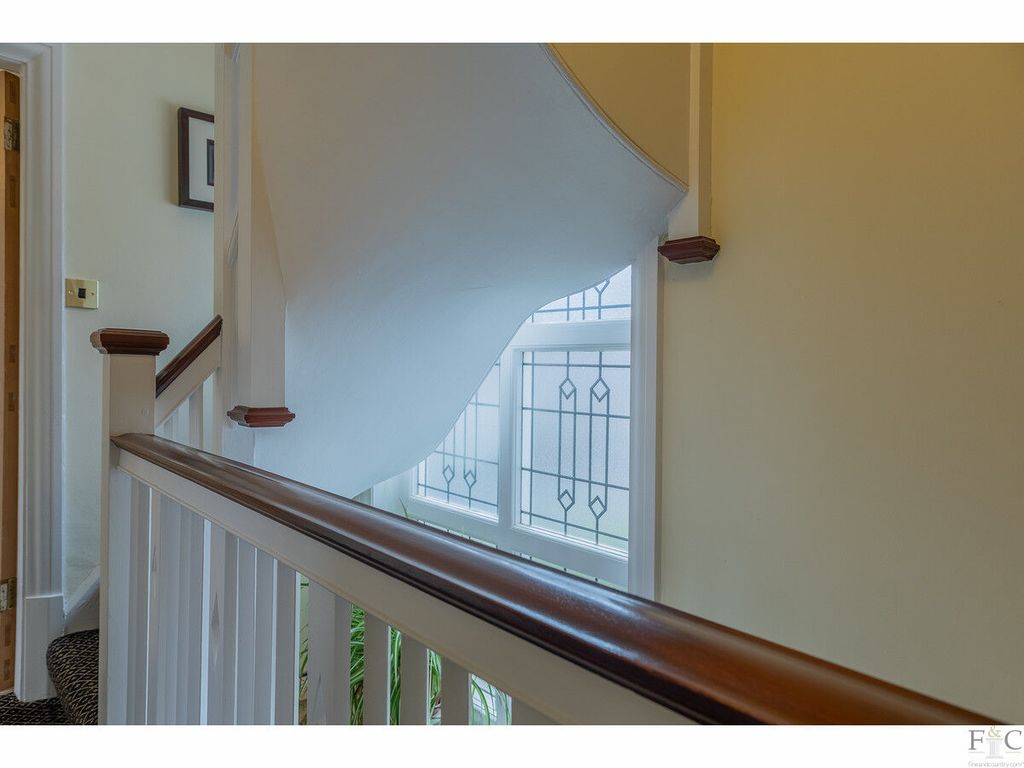 Additional image 4 of 6 bed detached house for saleMeadowcourt Road, Leicester LE2