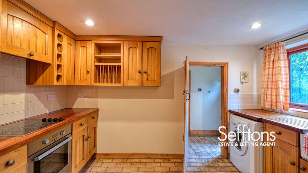 Property photo 3 of 38 Dscf3397_129