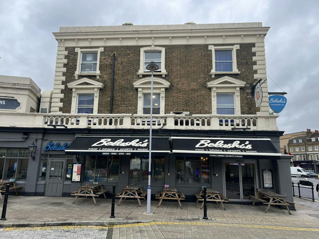 Property photo 2 of 8 Img_0388.Jpeg