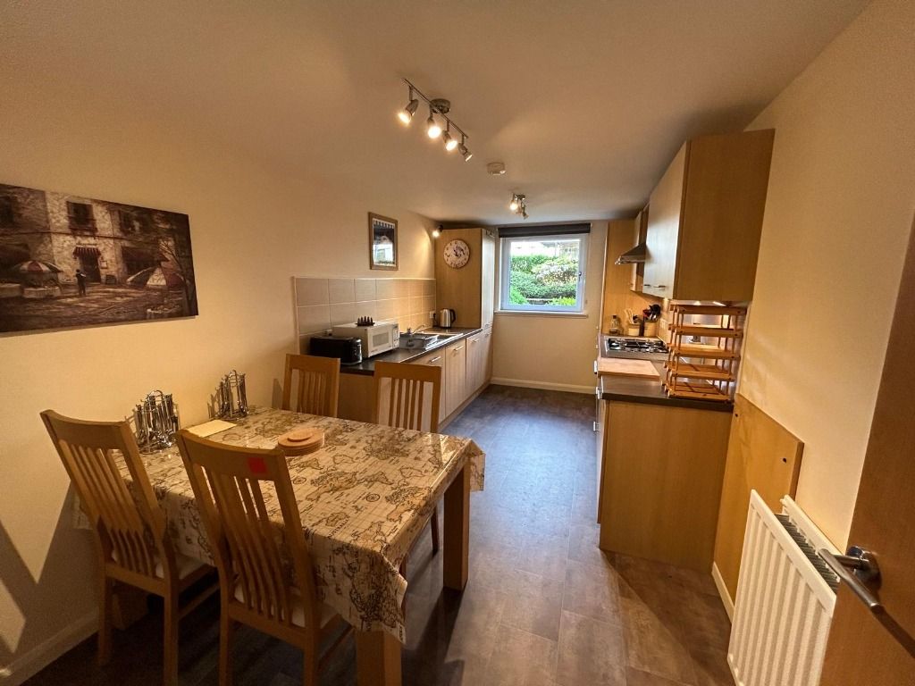 Property photo 2 of 12 Photo 2