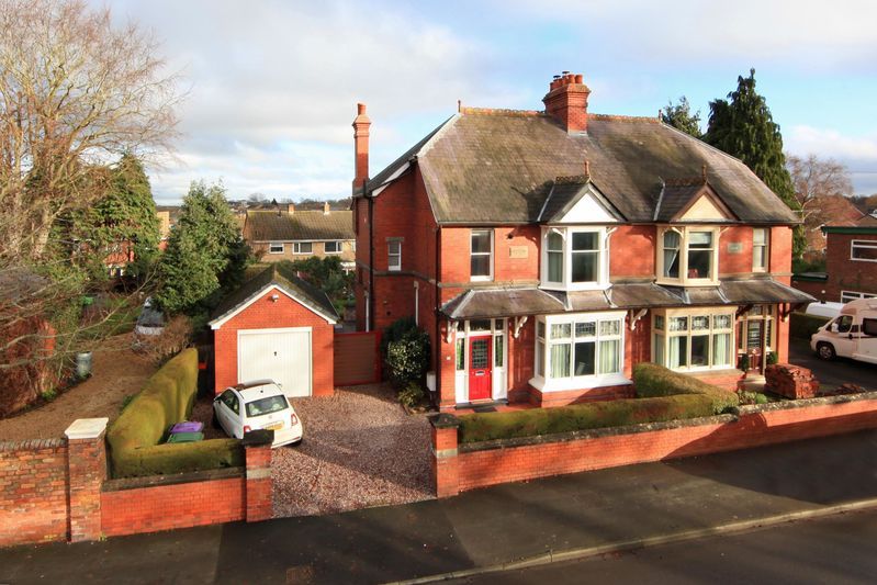 Property photo 1 of 30 Photo 1