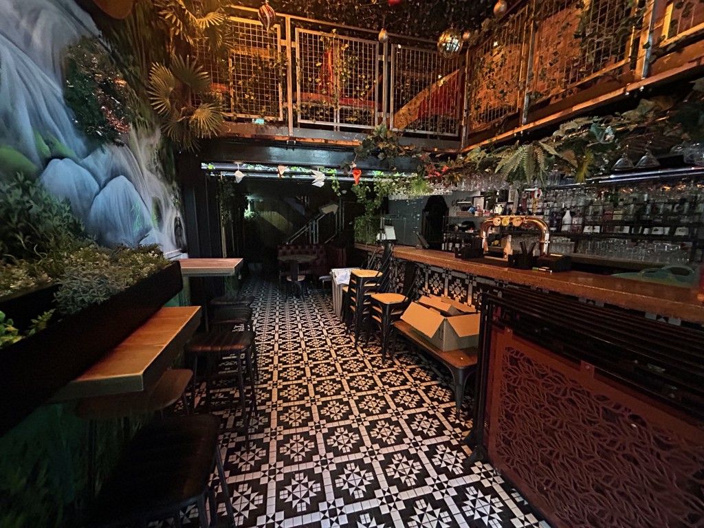 Property photo 3 of 5 Photo 2