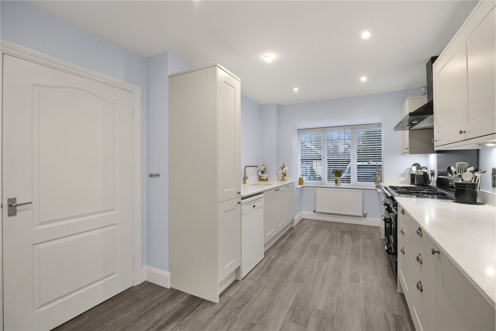 Property photo 3 of 15 Picture No. 35