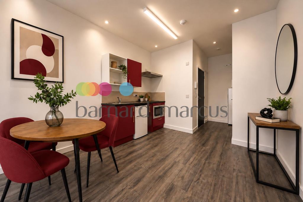 Property photo 1 of 6 Reception Room