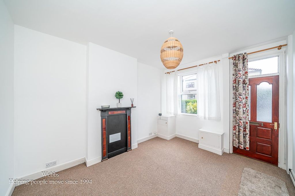 Property photo 2 of 26 Webbs-1.Jpg