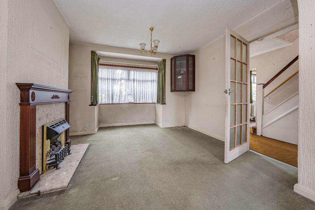 Property photo 2 of 18 Photo May 15 2025, 11 03 53 Am