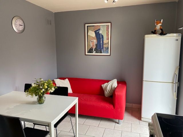 Property photo 3 of 11