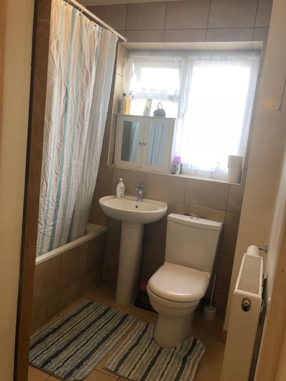 Property photo 3 of 7 Gallery