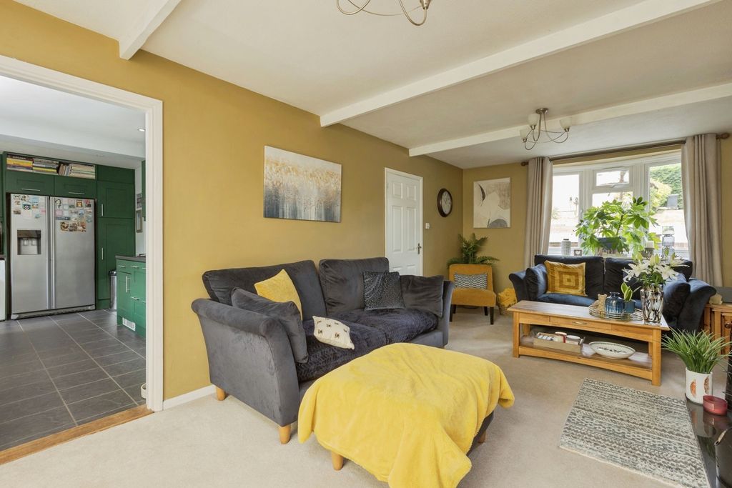 Property photo 2 of 20 Pbox-Img.Jpg