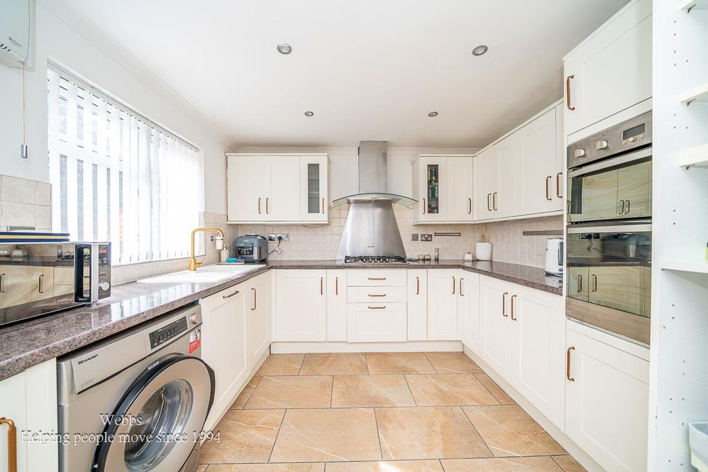 Property photo 3 of 38 Webbs -9.Jpg