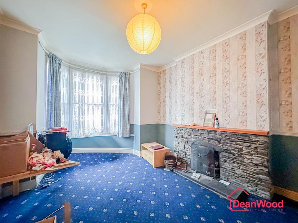 Property photo 3 of 11 No-56.Jpg