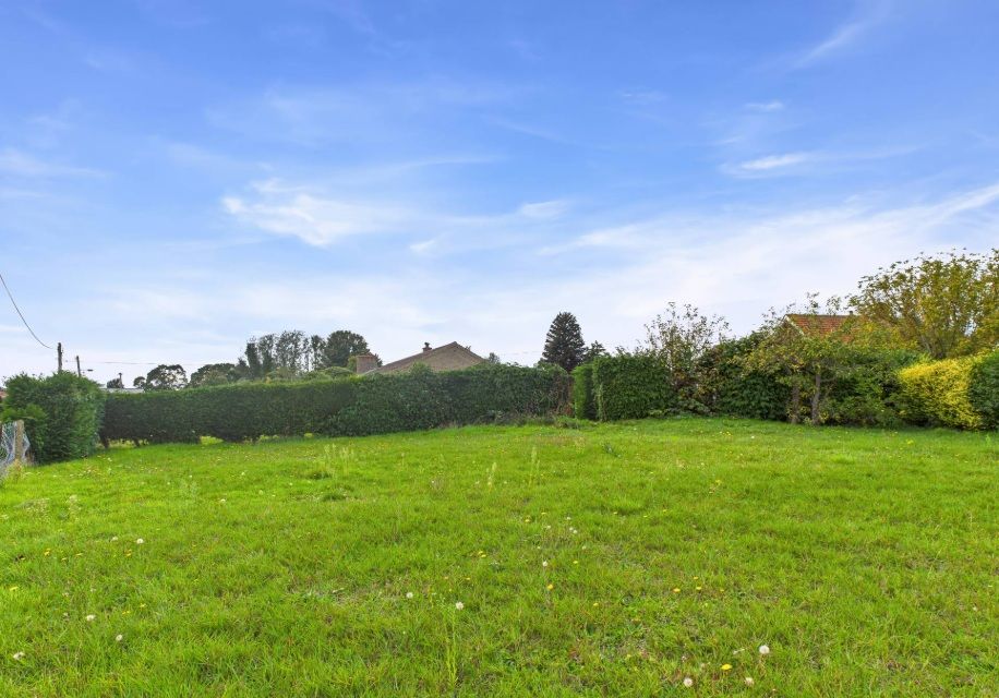 Property photo 2 of 2