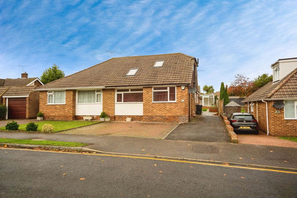 Property photo 1 of 17 Photo